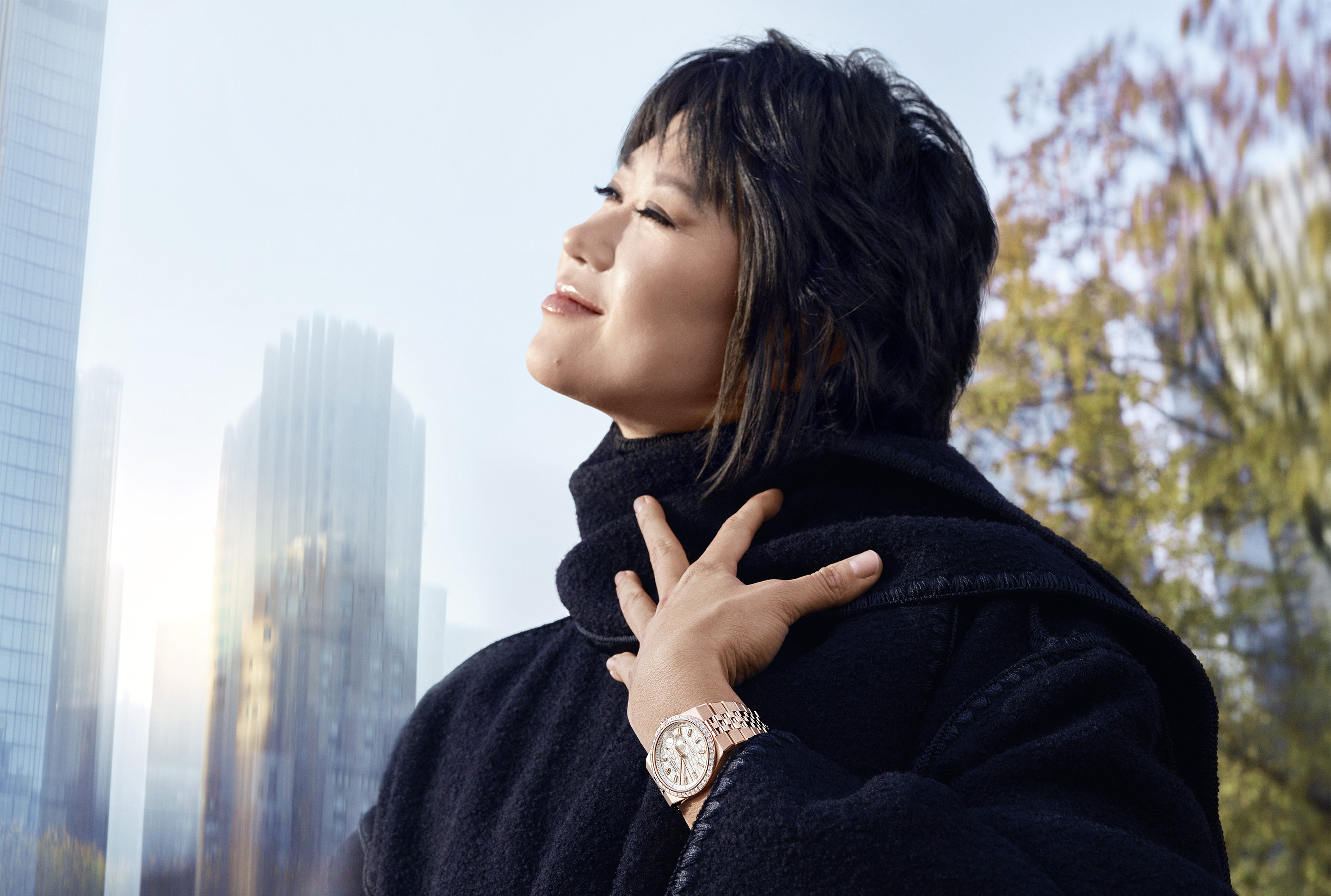 Yuja Wang Ywang 2412rp 1 Landscape