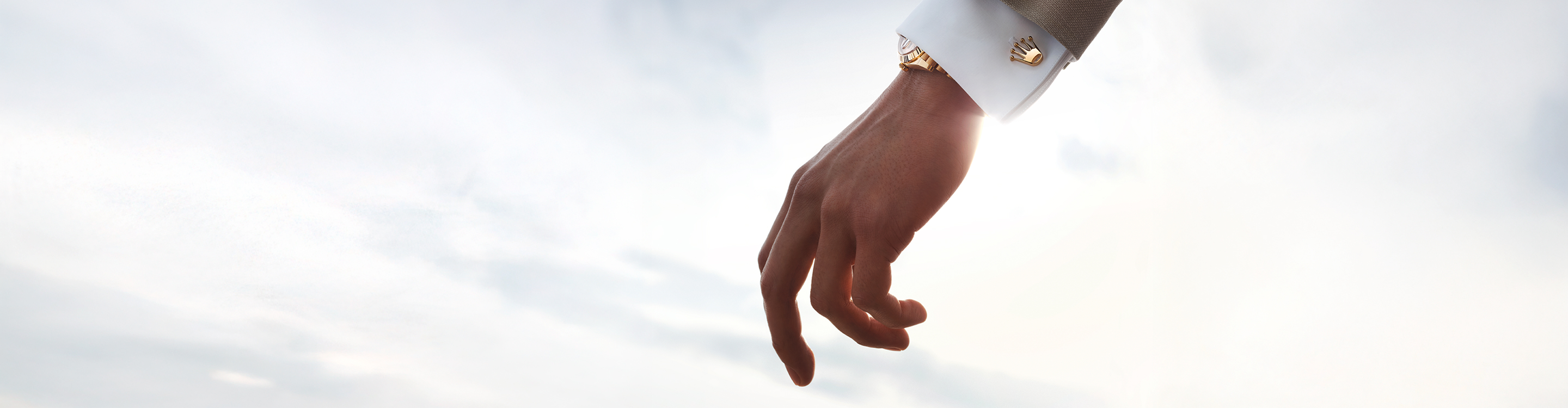 Rolex Accessories Cover Rolexcufflinks 2403jva