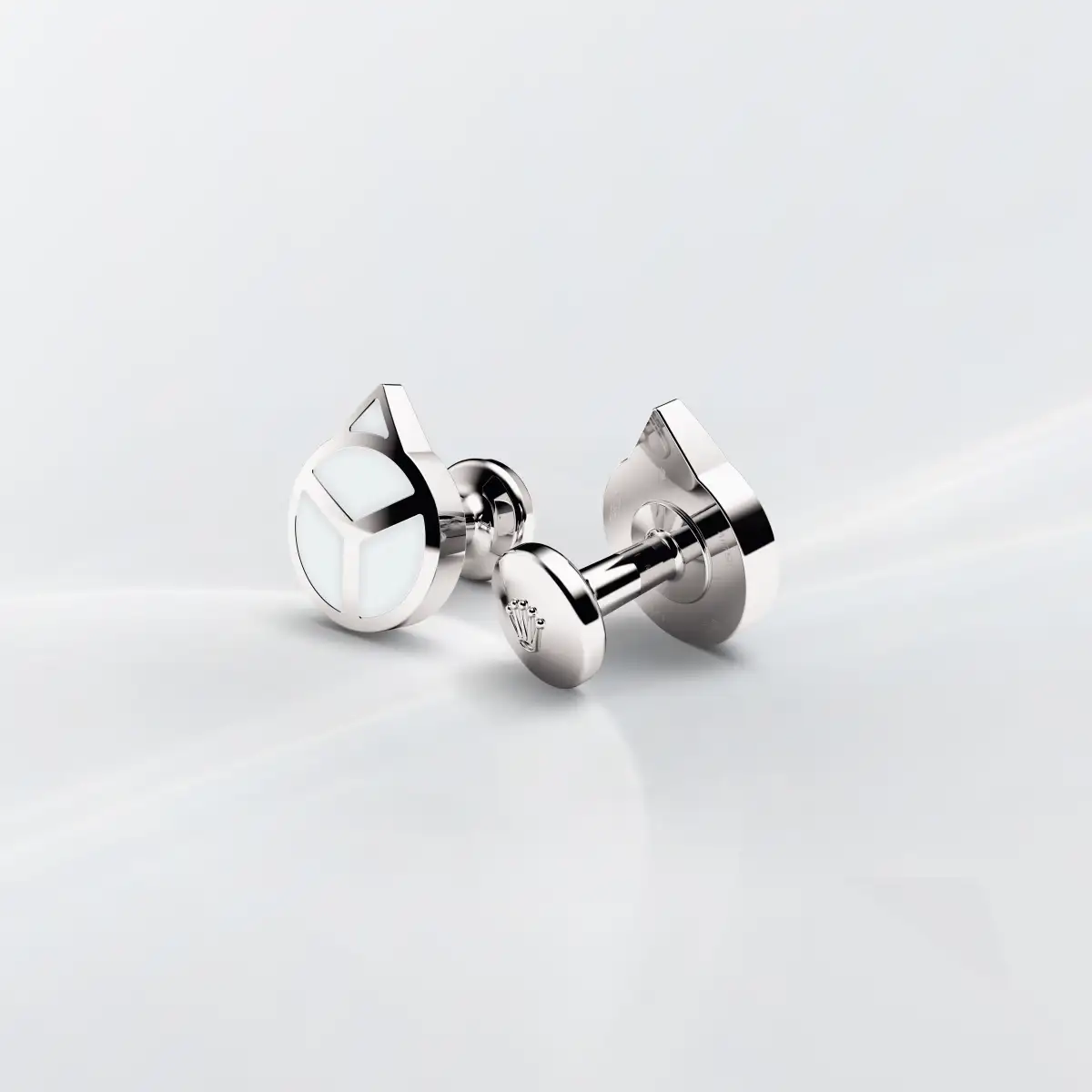 Rolex Accessories A1029 Landscape