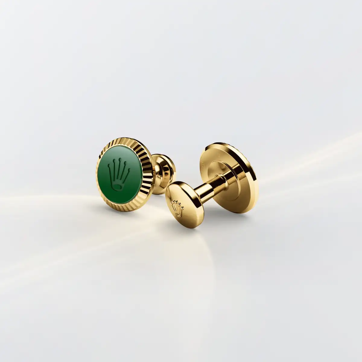 Rolex Accessories A1038 Landscape