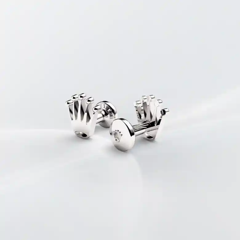 Rolex Accessories A1019 Portrait