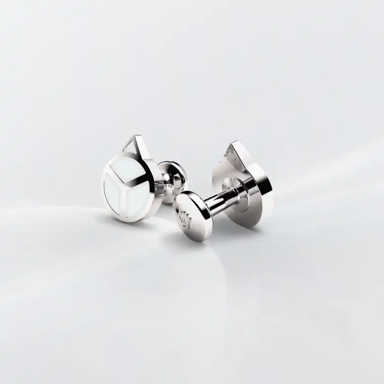 Rolex Accessories A1029 Portrait