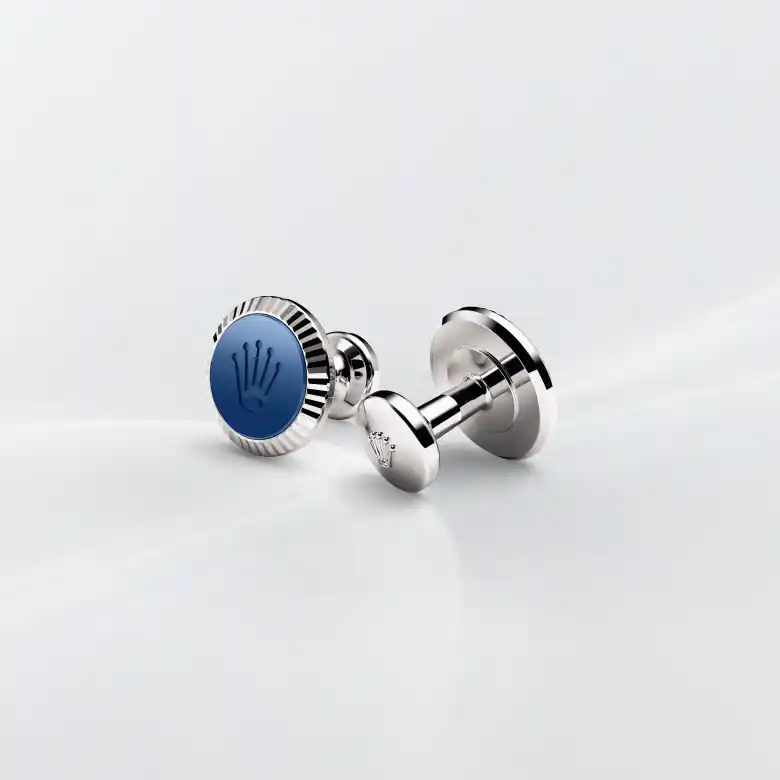 Rolex Accessories A1039 Portrait