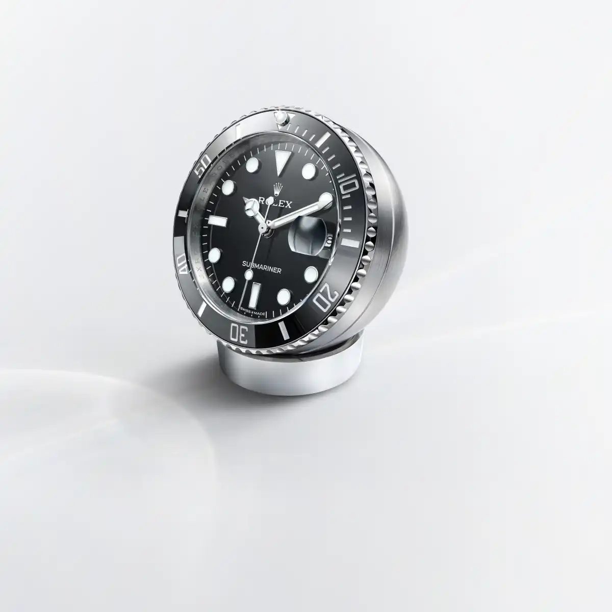 Rolex Accessories C909010ln 0001 Landscape