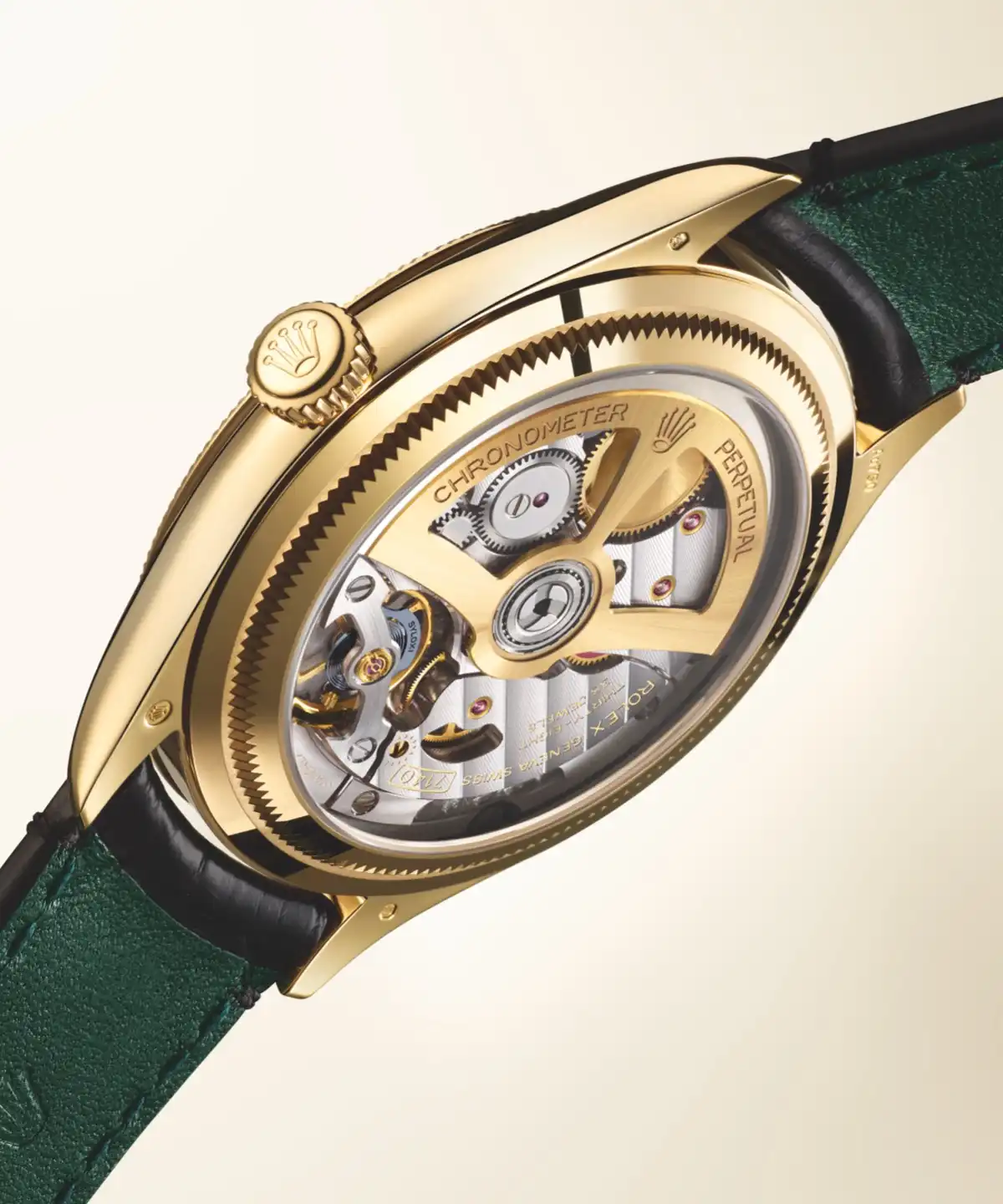 Rolex Perpetual 1908 M52508 0002 2301uf 002 Landscape