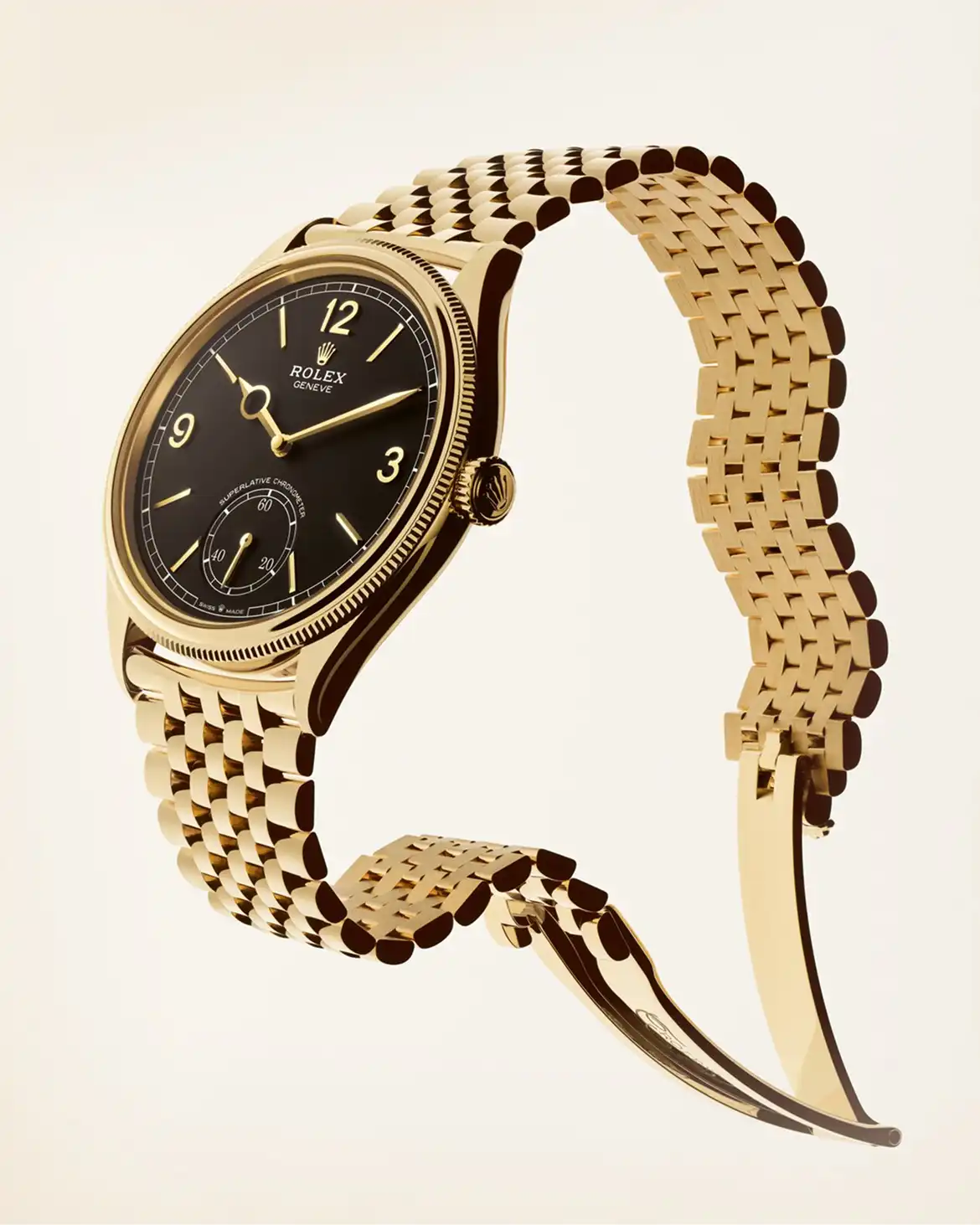 Rolex Perpetual 1908 M52509 0006 2302uf 002 Portrait