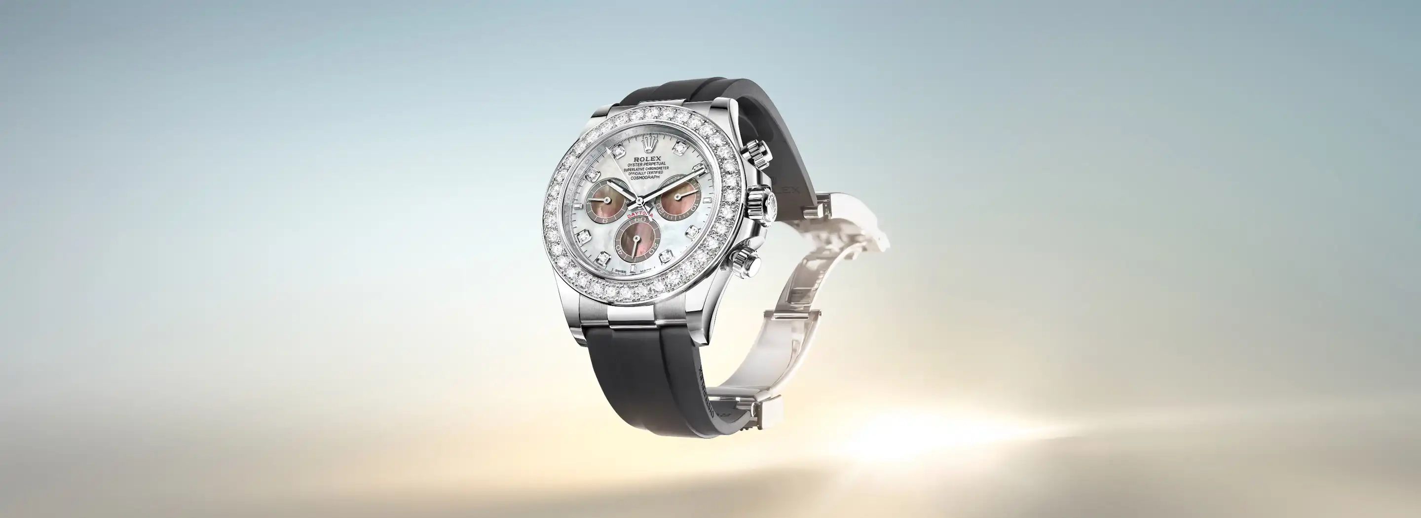 Rolex Cosmograph Daytona M126589rbr 0001 2401jva 001 Fond Rvb Landscape