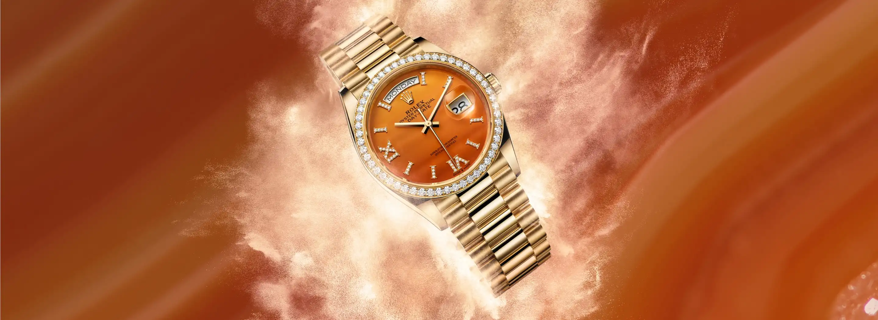 Rolex Day Date M128348rbr 0049 2301jva 003 Landscape