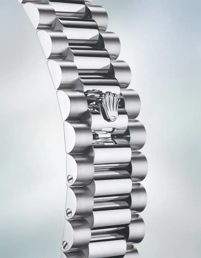 Rolex Day Date M228236 0012 2201ac 004 Portrait