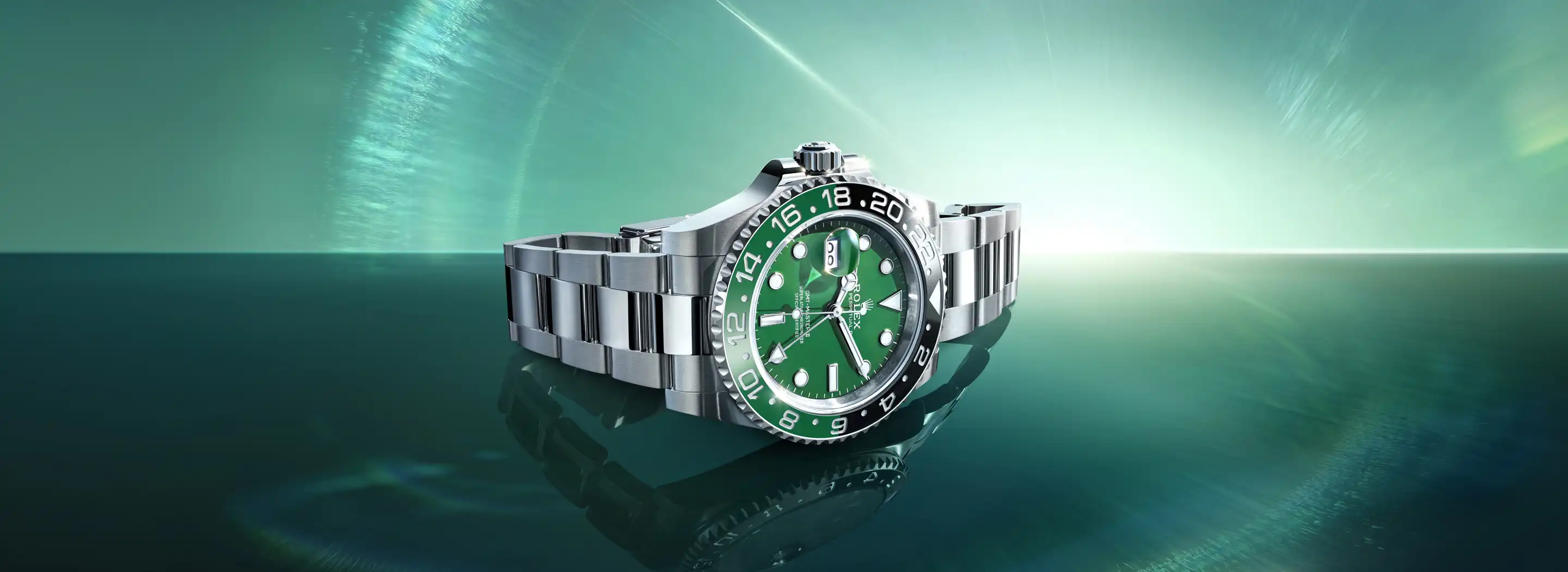Rolex Gmt Master Ii M126729vtnr 0001 2501stojan 002 Rvb Landscape