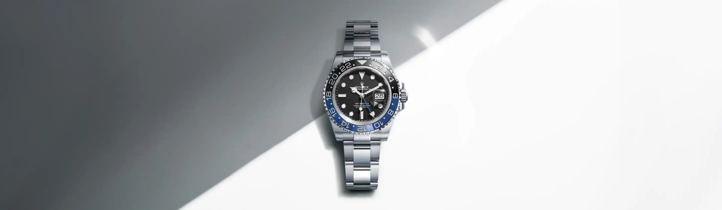 Rolex Gmt Master Ii Cover M126710blnr 0003 Landscape