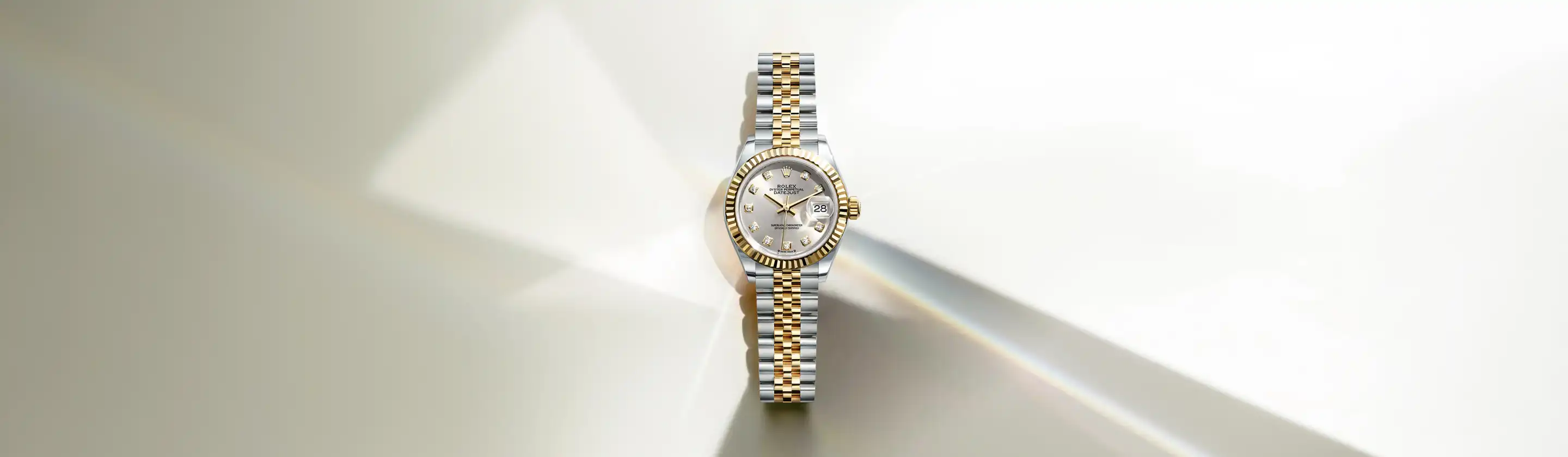 Rolex Lady Datejust Cover M279173 0007 Landscape