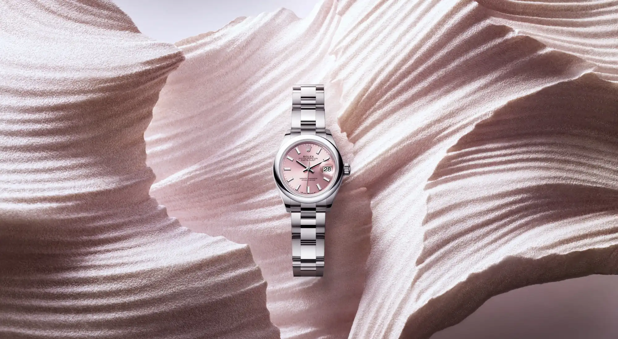 Rolex Lady Datejust M279160 0002 2111uf 001 R Landscape