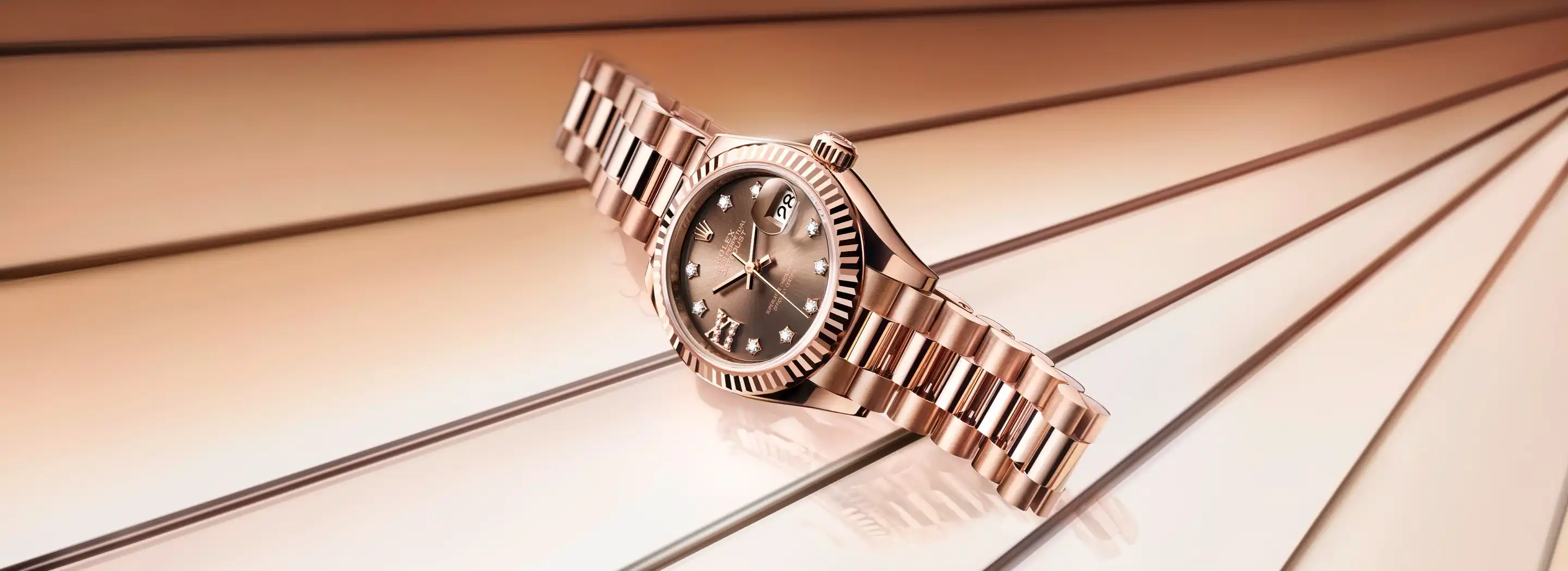 Rolex Lady Datejust M279175 0002 2308jva 001 Landscape