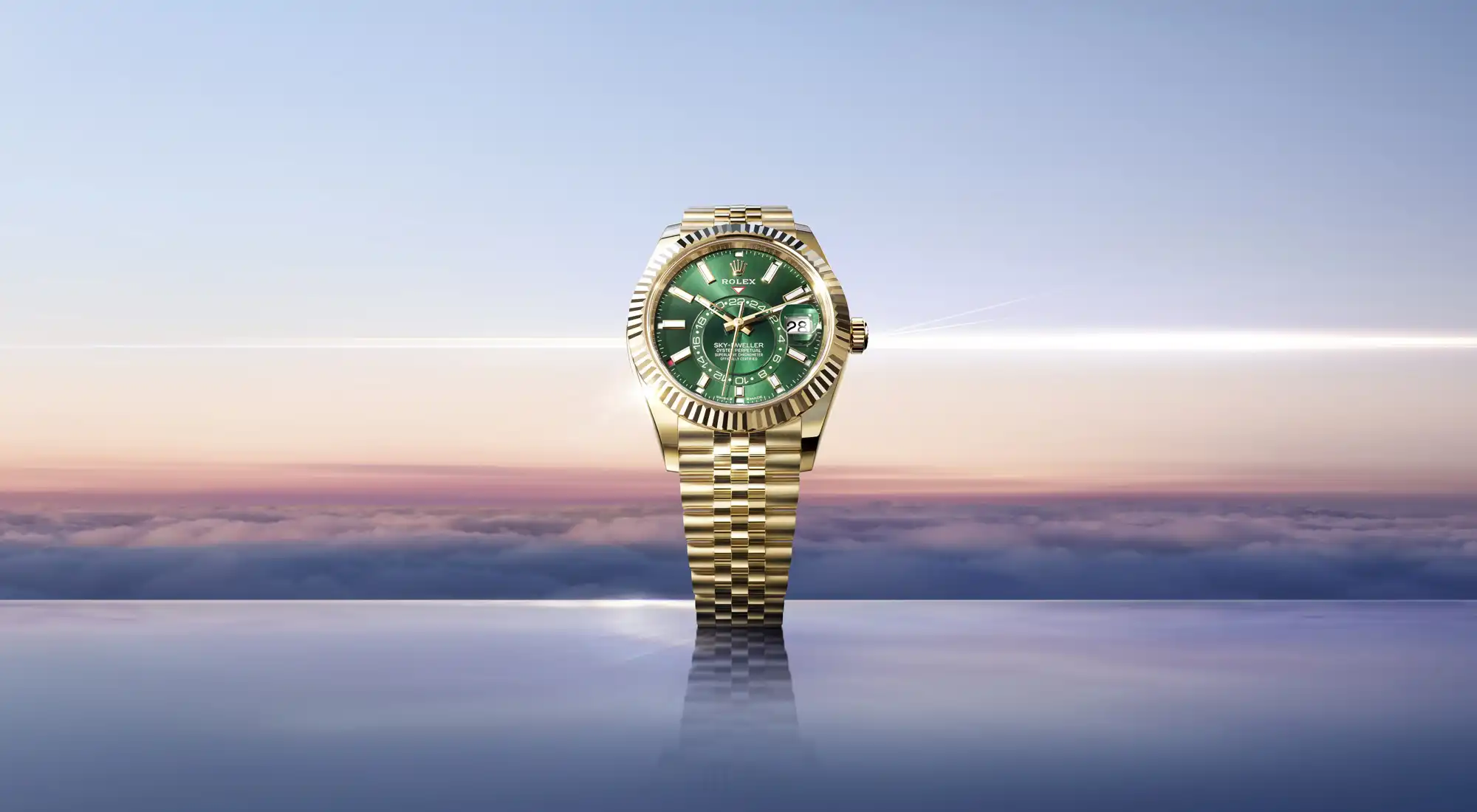 Rolex Sky Dweller M336938 0008 2501stojan 001 Rvb Landscape
