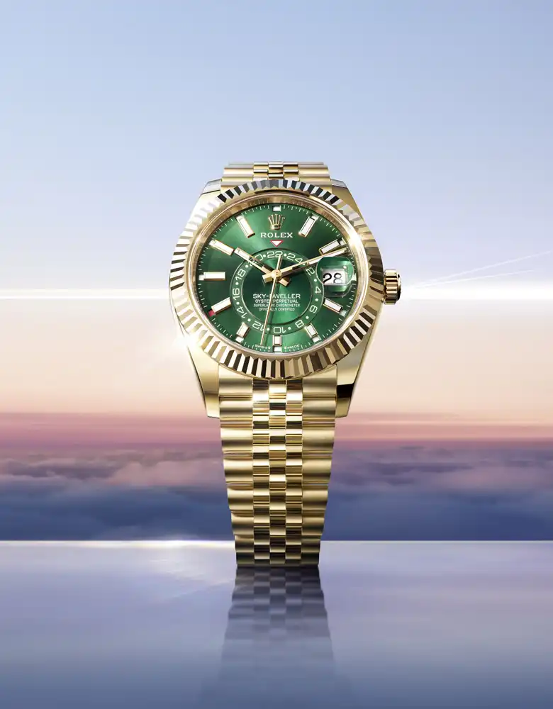 Rolex Sky Dweller M336938 0008 2501stojan 001 Rvb Portrait