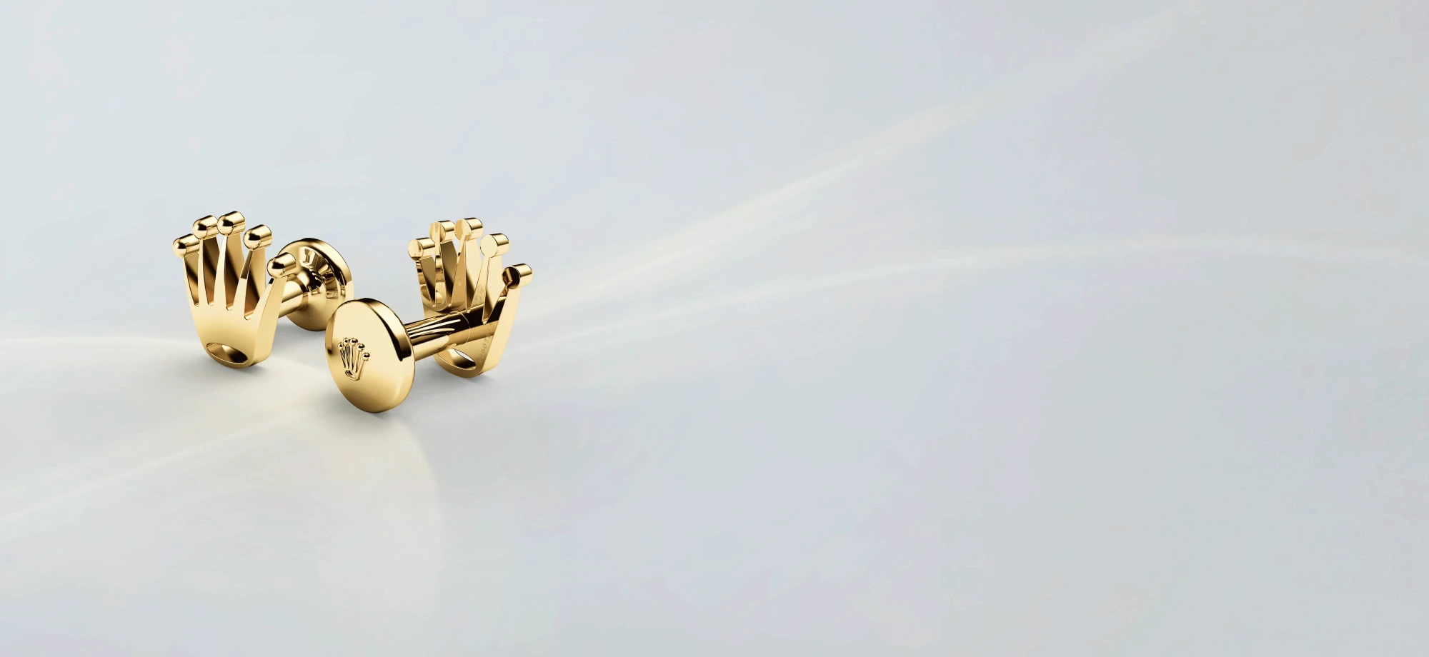 Collezione Accessori Rolex