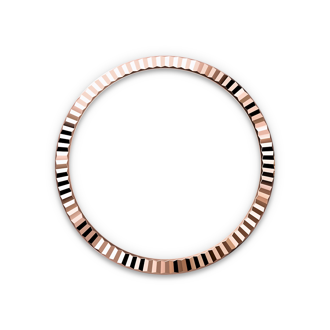 M126231