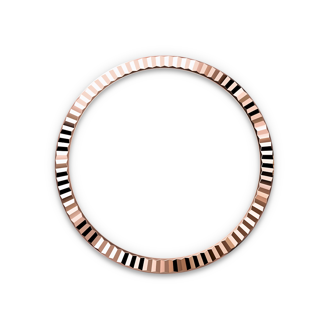 M126231