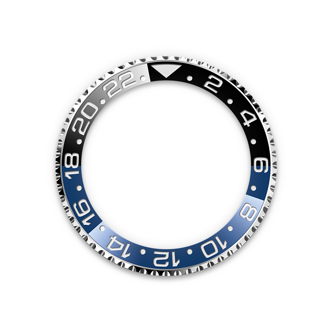 M126710blnr