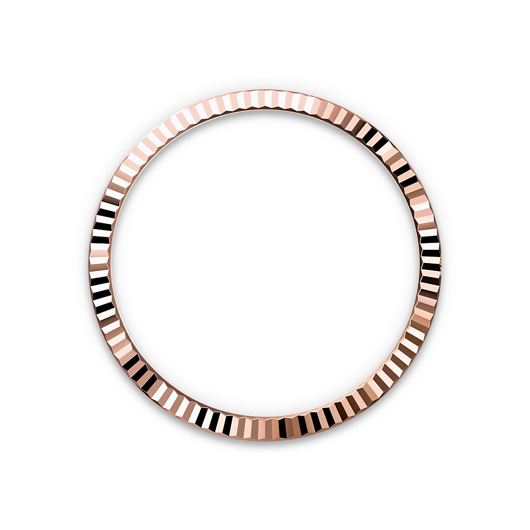 M128235