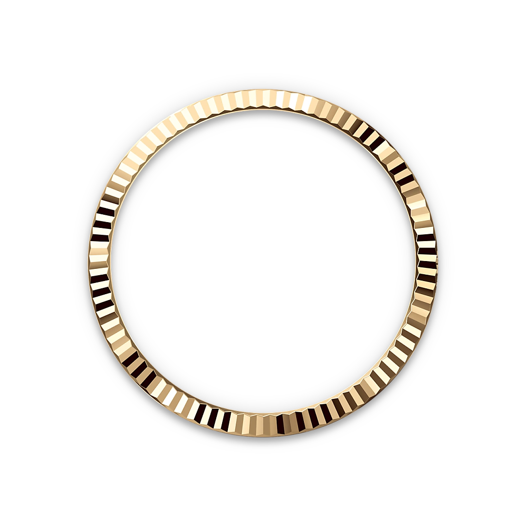M128238