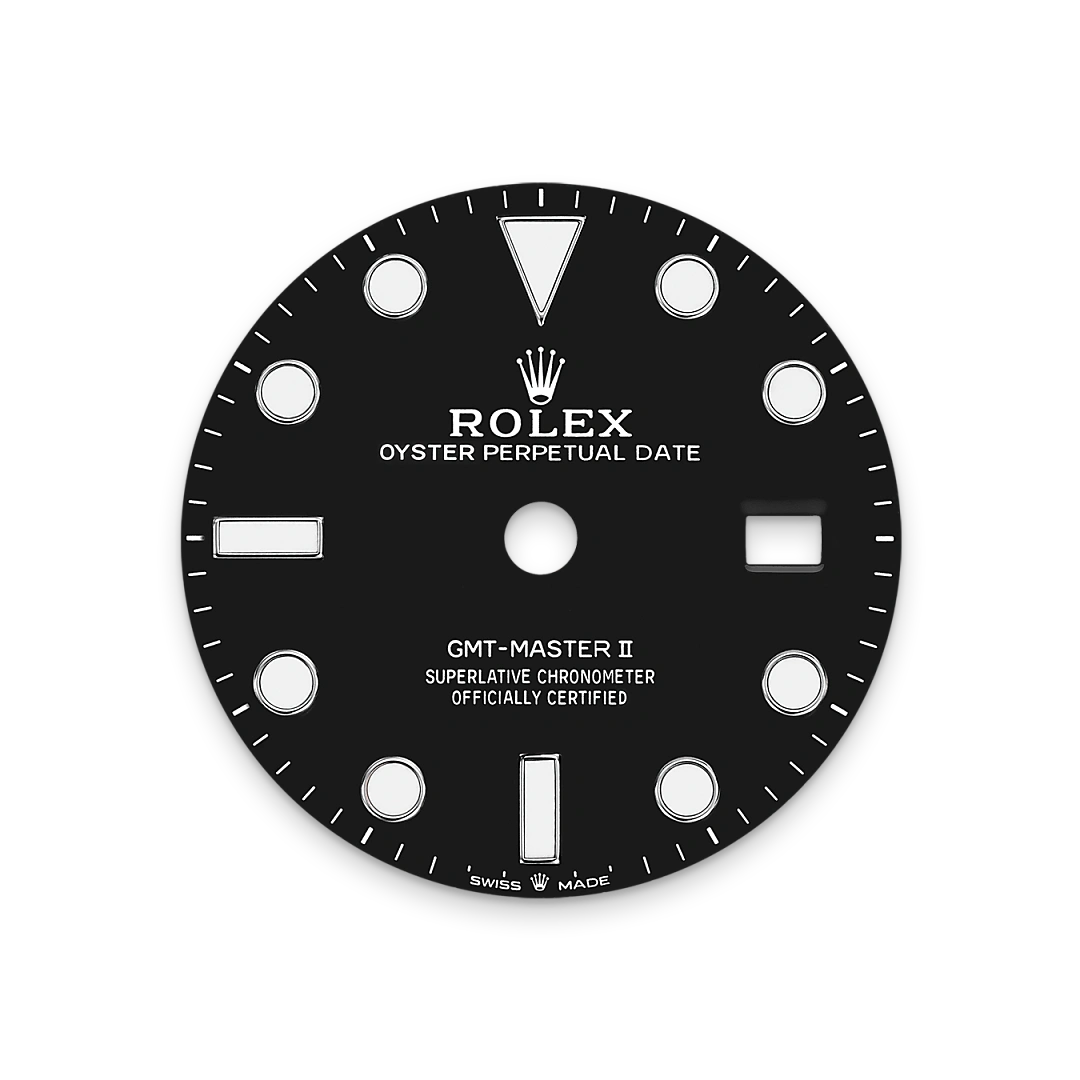 M126710blnr