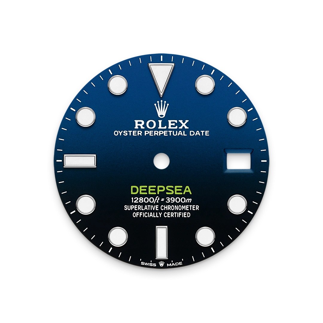 M136660