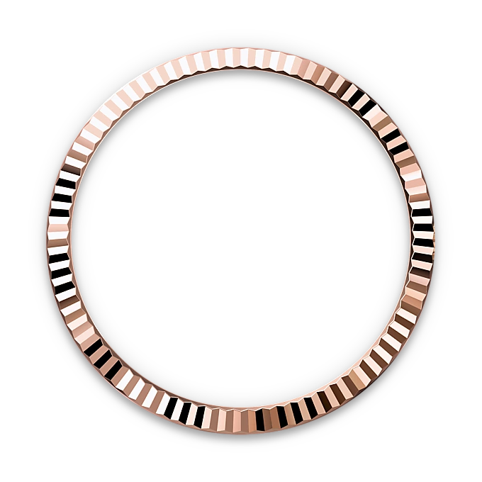 M126231
