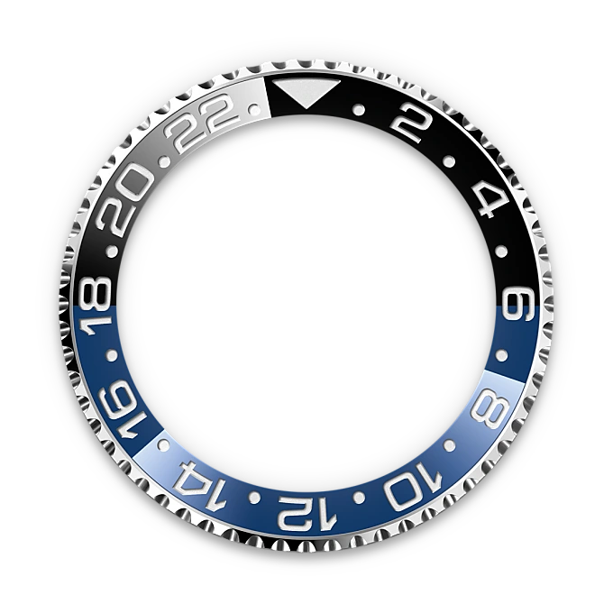 M126710blnr