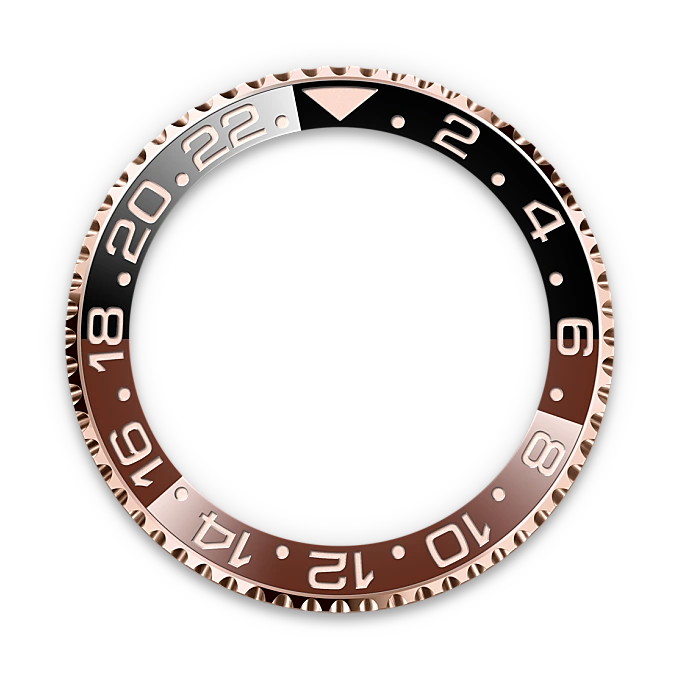 M126711chnr