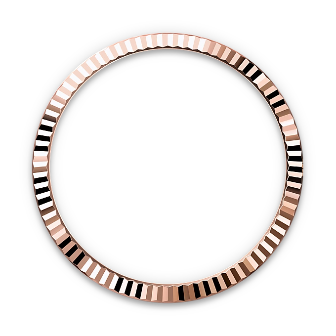 M128235