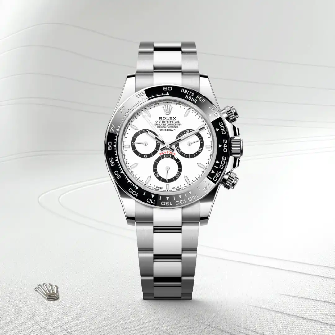 M126500ln