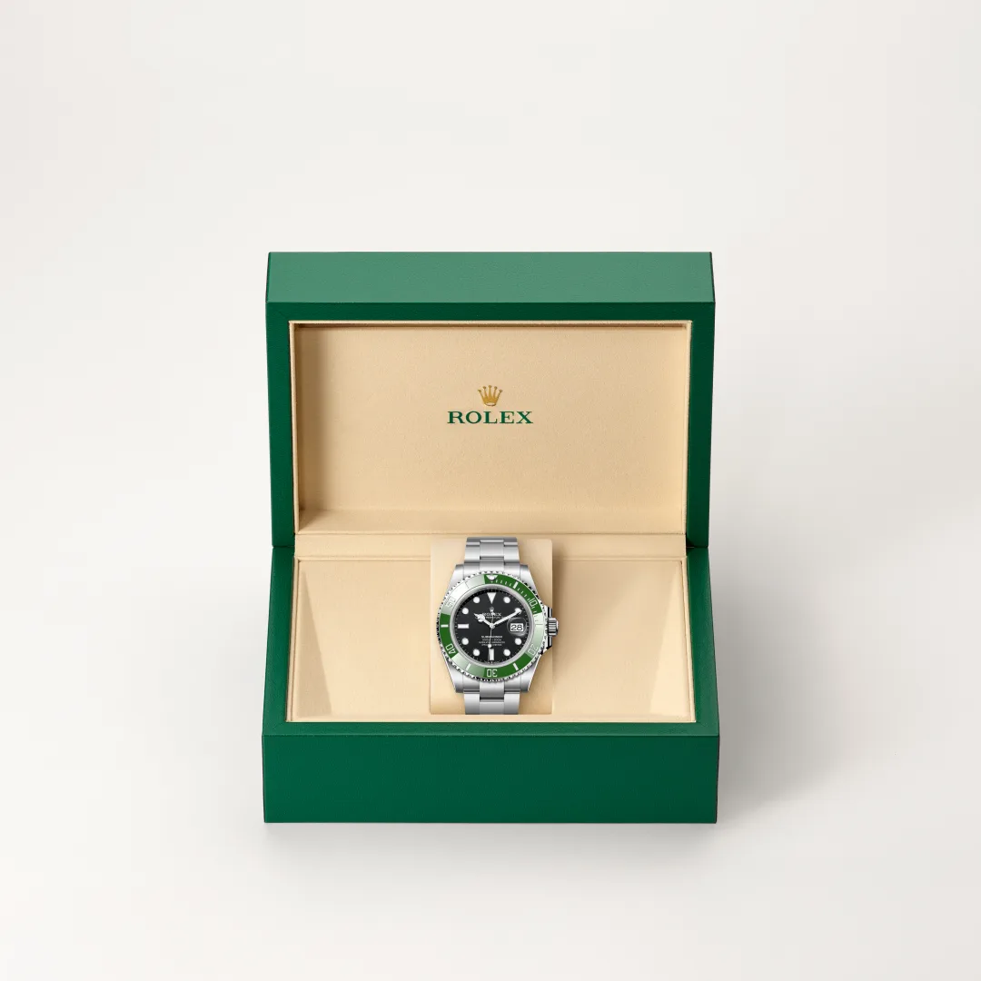 M126610lv