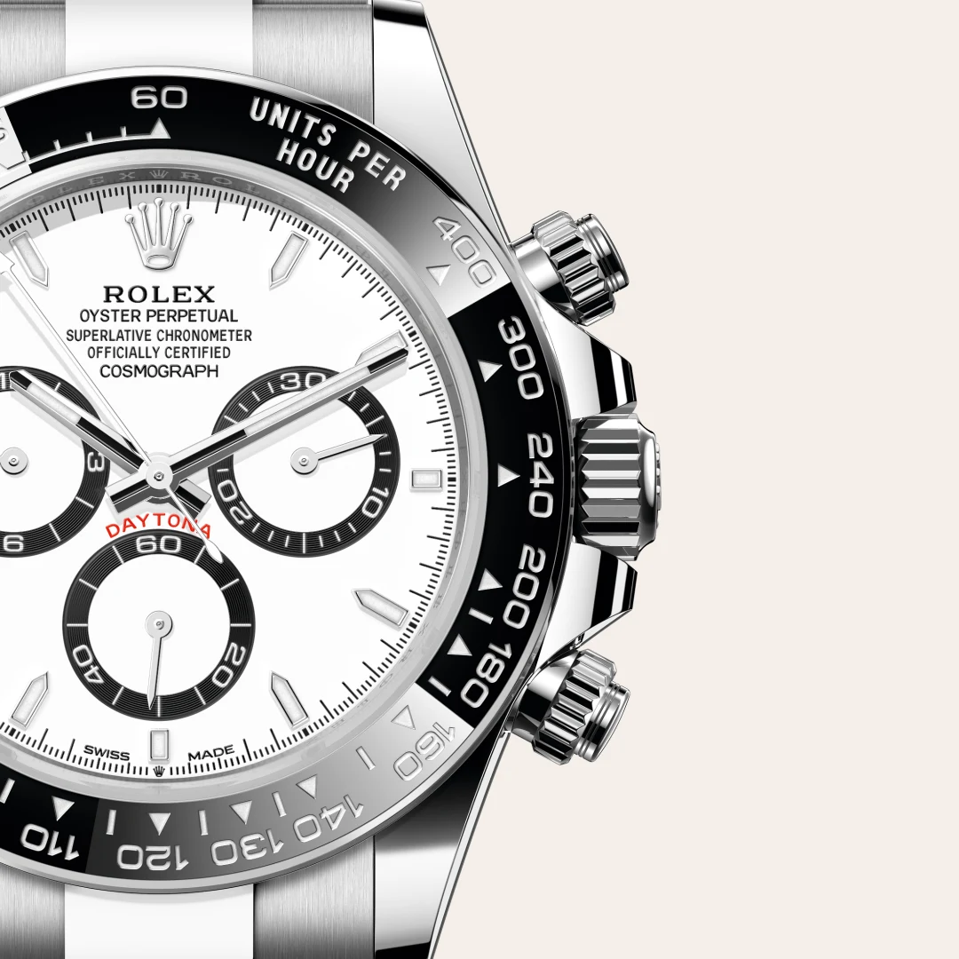 M126500ln