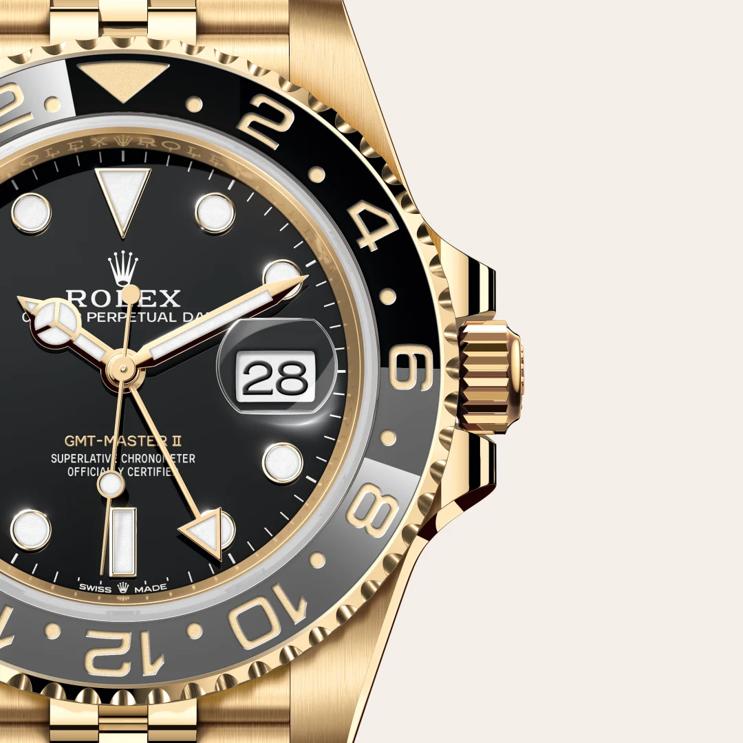 M126718grnr