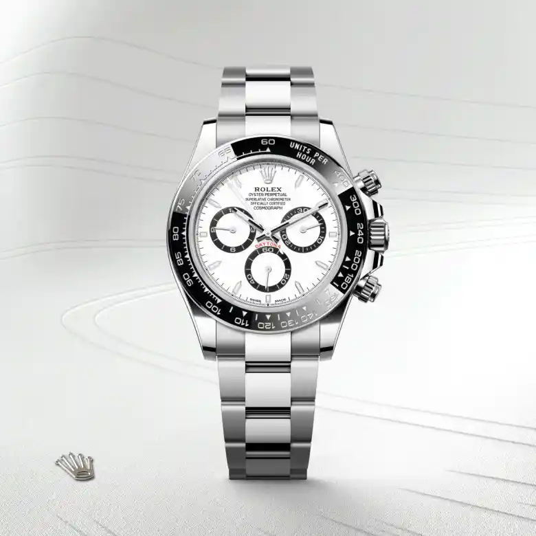 M126500ln