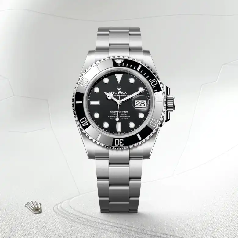 M126610ln