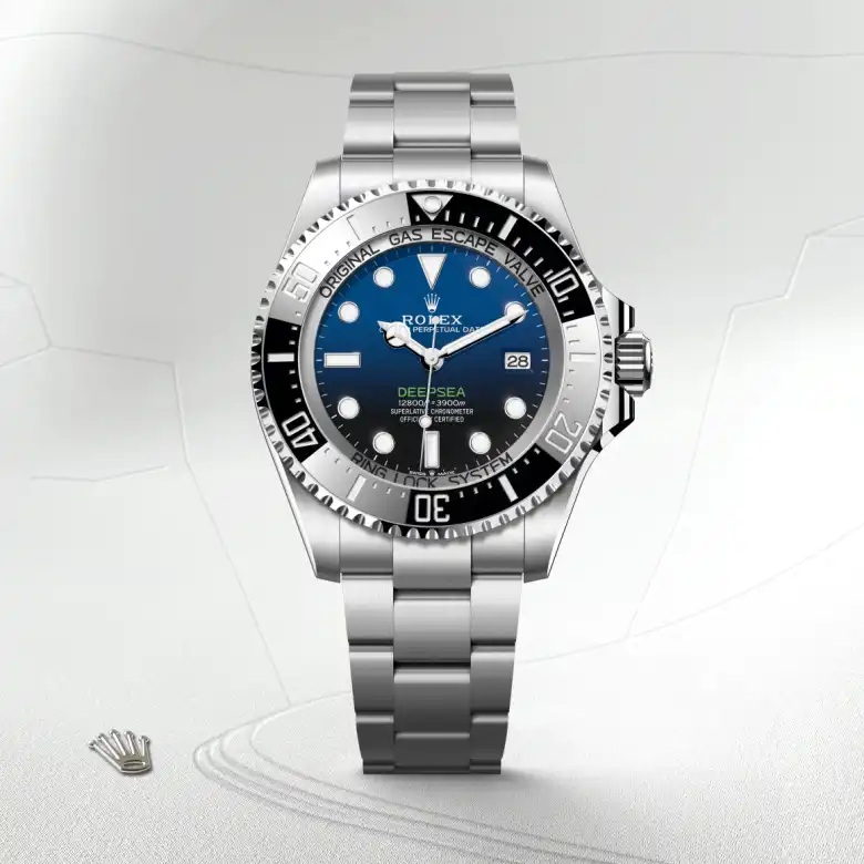 M136660