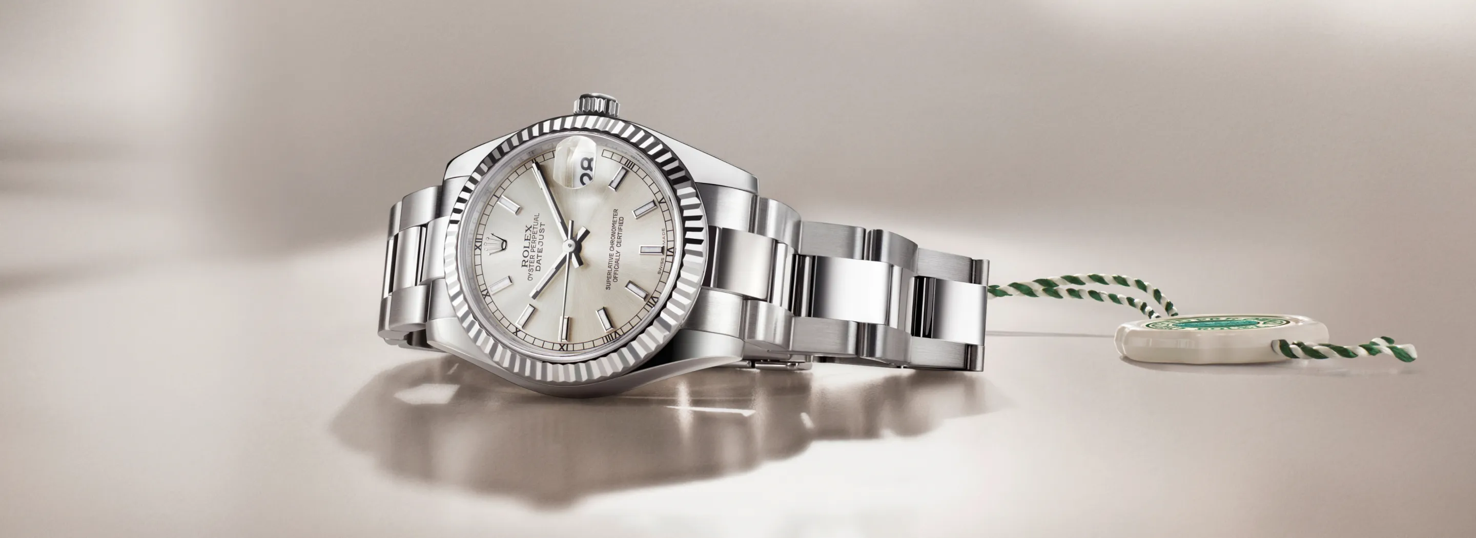 Rolex Cpo Datejust Ambiance M178274 2403ac 005 Landscape