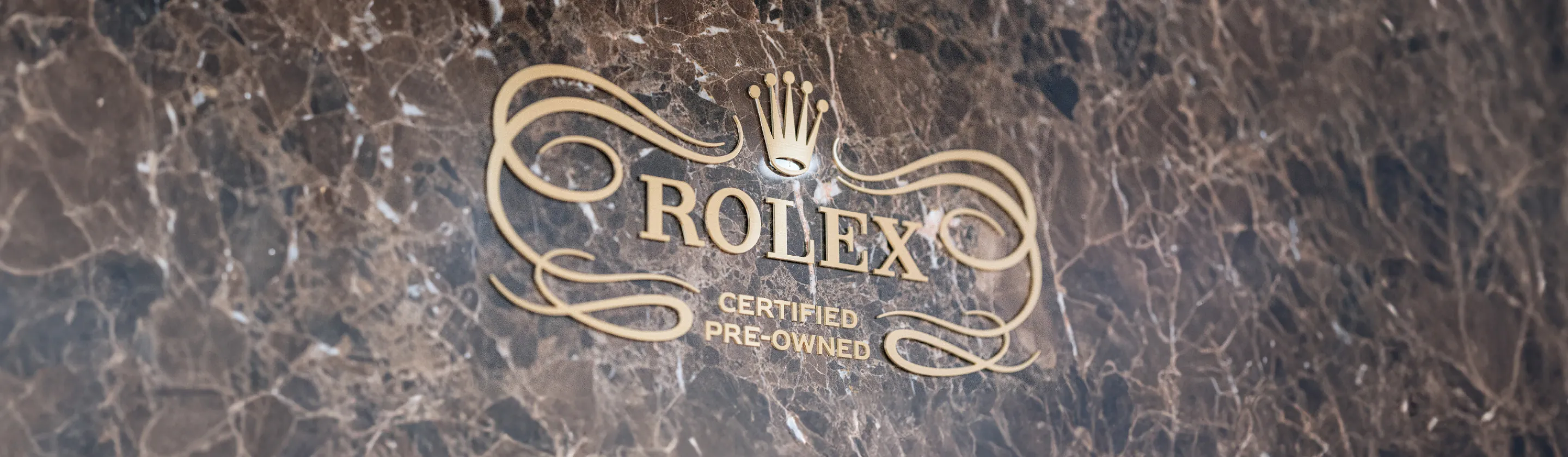 Rcpo Send Us A Message Pos Bucherer Cpo Geneva 2403mg 0032 Landscape