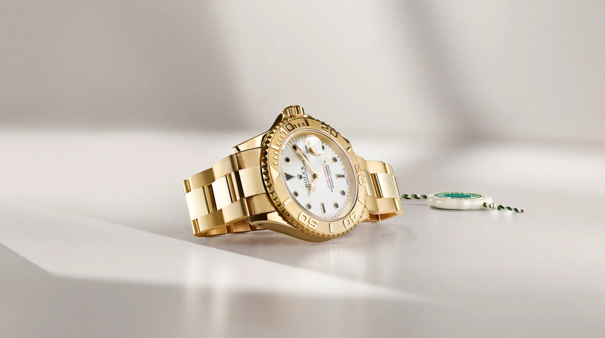 Rolex Cpo Built To Last Yacht Master M16628 2403ac 003 Landscape