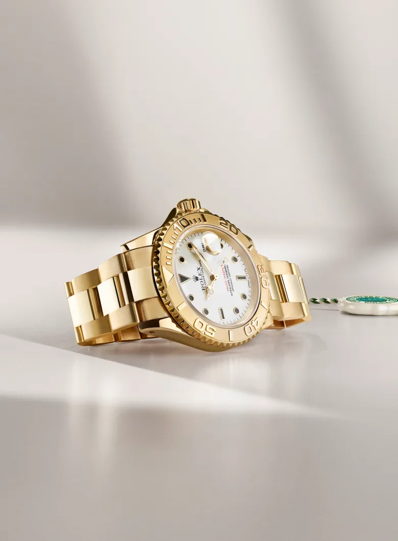 Rolex Cpo Built To Last Yacht Master M16628 2403ac 003 Portrait