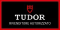 Tudor