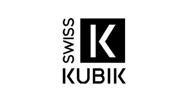 SWISS KUBIK