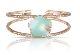 Immagine Bracciale Ton Joli con Sea Moon