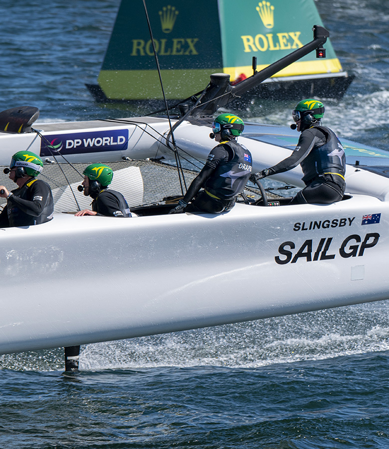 03 Rolex Sailgp Jl2 6375 Portrait