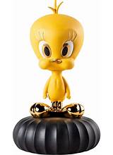 Tweety