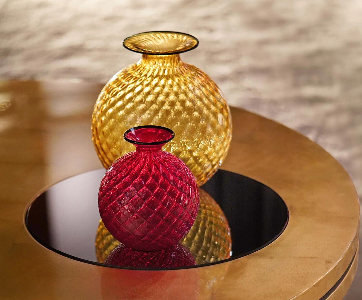 Articoli per la casa