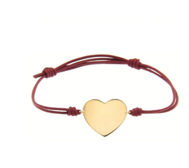 Immagine MARCO GERBELLA Bracciali Donna Oro